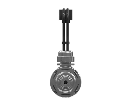 cdf96030-4c47-4f07-bb23-adfeb34dd21c cdf96030-4c47-4f07-bb23-adfeb34dd21c