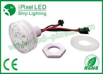 Programmable  Digital LED Pixels / LED Pixel Christmas Ligh