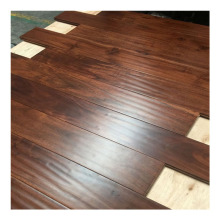 Acacia Massive Parkett Search