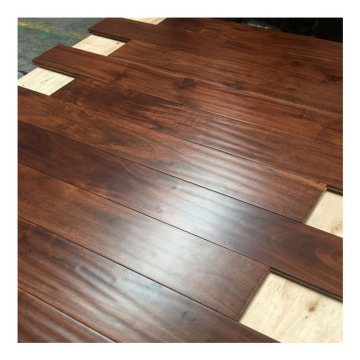 Acacia Massive Parkett Search