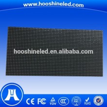 state-of- the-art led display panel