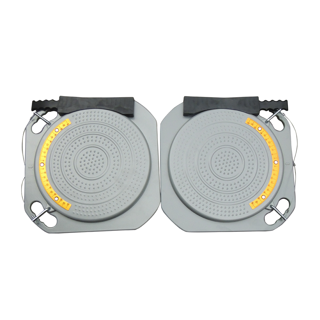 2 Post Lift Auto Wheel Alignment 3d Machine Equipment M208f, High