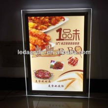 LED Light Box