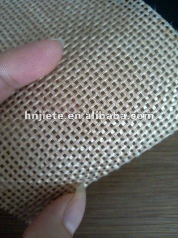 fiberglass mesh alkali