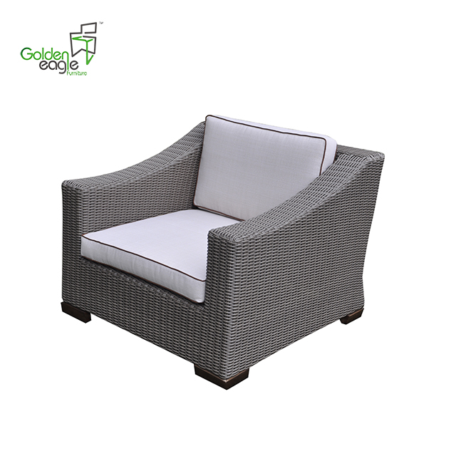 S0203S lounger chairs furniture