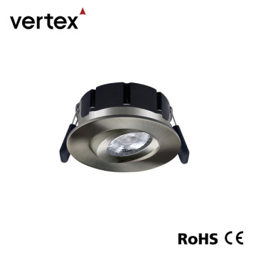 Waterproof Spot Led Light Downlight