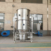 FL Series Fluidized Bed Granulator