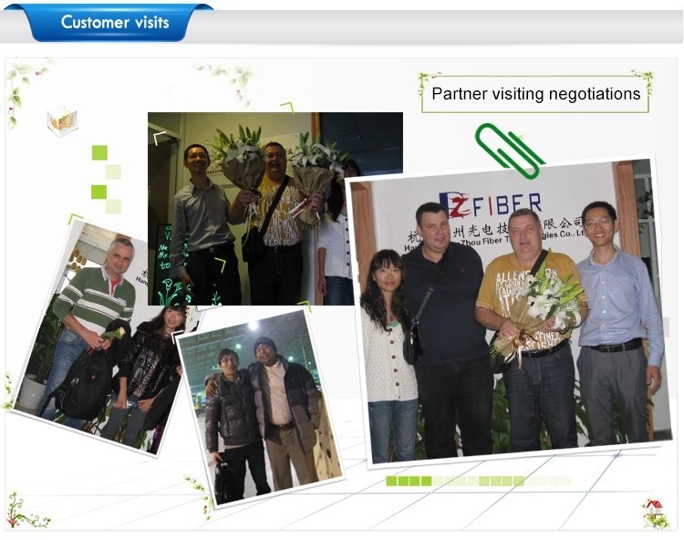 Rack Mounted CATV Analog Fixed Modulator 16 in 1 RF Modulator