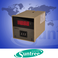 Temperature Controller (XMTA)