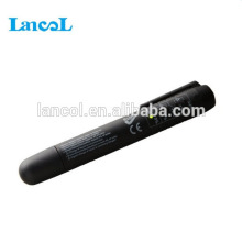 Lancol Brake Fluid Tester -suitable for DOT 4 brake fluids