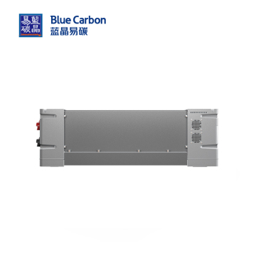 3kwh High Capacity Lithium Polymer Battery LiFePO4 Battery