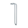 Best-selling Stainless Steel Back to Back Pull Handles
