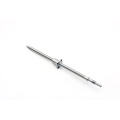 Diameter 12mm Ball Screw for Joint Roborts