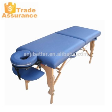 Better massage table sheet,massage equipment