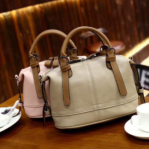 Fashion Wholesale purses and emboss pattern ladies handbag