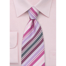 Popular Silk Neck Ties