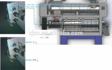 Wholesale products jet rice polishers 2015 the best selling products made in china