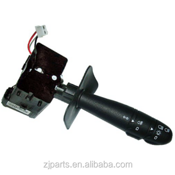 Turn signal switch Combination Switch for RENAULT