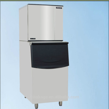 Commercial Used Ice Machines for Sale, Ice Machine Maker, Ice cube Machines