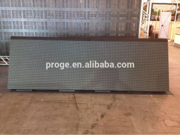 p10 outdoor full color perimeter soccer advertising led displays