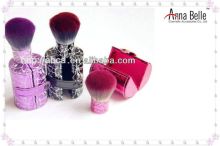 Makeup Kabuki brush cheap kabuki brush