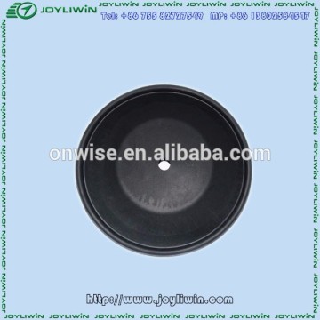 alibaba hot sale air compressors parts diaphragm for compressed air parts