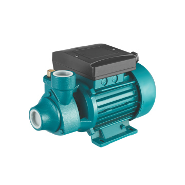 IDB Series IDB-45 Peripheral Pump Electric 0.75HP Surface Pump for Cleaning