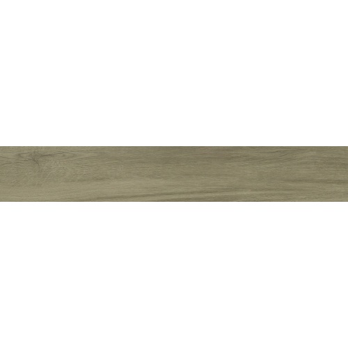 Tuile de porcelaine d&#39;aspect bois 250x1500mm pour hôtel