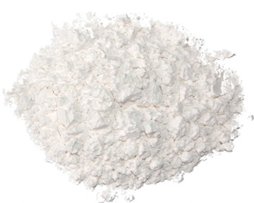Cheap Detergent zeolite powder
