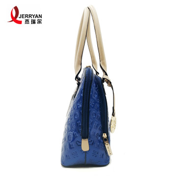 Oversized Tote Bags Branded Handbags for Women