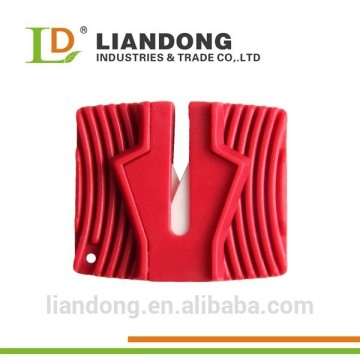 Best-Selling carbide circular saw blade sharpener