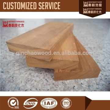 swimming pool outdoor usage wood