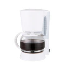 e bodum coffee maker