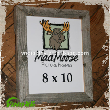 10x8 oil paintings picture frame