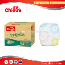 Premium quality newborn diapers made by China factories
