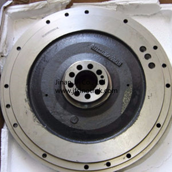 61500020211 612600020354 61500020023 61500020017 Flywheel