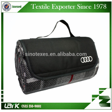 High quality customize design waterproof picnic blankets,fleece picnic blankets,picnic mats