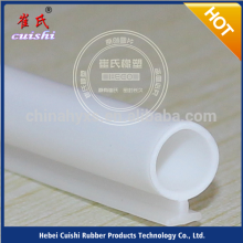 silicon seal for shower sliding doors