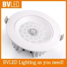 Smart 12W  LED Down Light