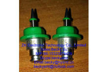 40025165 NOZZLE ASSEMBLY 509