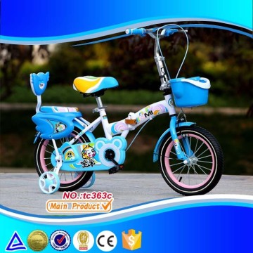 chinese bicycle for sale ,bicycle kids ,bicycle children