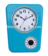 Timer Clock