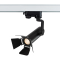 Hot sale GU10 Track Light LED