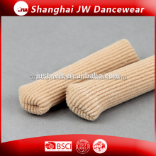 Gel Strip Toe Protecter