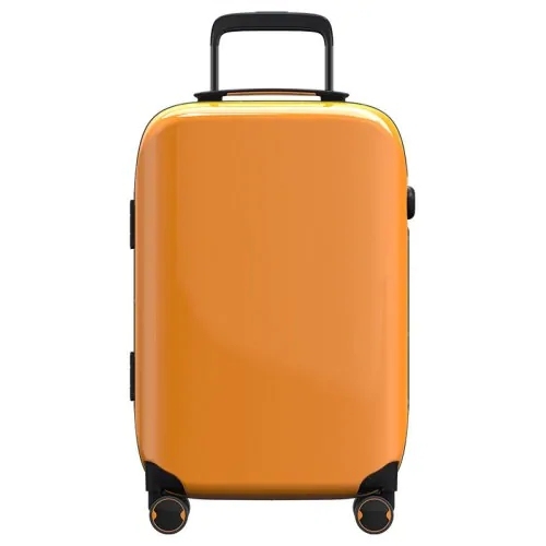 NinetyGo 90Fun bagasi koper portabel 20 inch