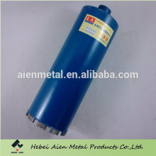 Good Processing Diamond Core Drill Bits For Granite/Marble