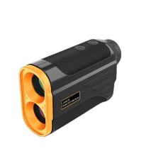 Wholesale OEM ODM OGM High Quality Laser Golf Range Finders