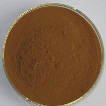 Perilla Seed Powder Good quality