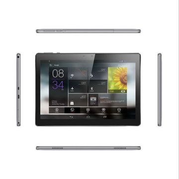 4G Tablet PC 10 Inch Android Super Smart