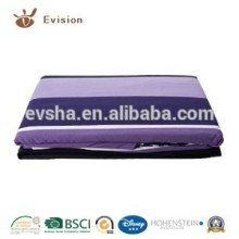 Hotel Bed Sheet, BedLinen, Hotel Textile,printed bed sheets